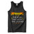 PAPA - THE MAN, THE MYTH THE LEGEND PAPA Men's Tank Top