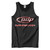 PDP PACIFIC DRUMS & PERCUSION Men's Tank Top