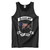 PITBULL American Men's Tank Top