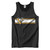 PITTSBURGH PENGUINS STANLEY CUP 2016 2 Men's Tank Top