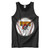 PITTSBURGH PIRATES Men's Tank Top