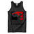 PLAY POKEMON Men's Tank Top