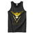 POKEMON TEAM INSTINCT Men's Tank Top POKEMON TEAM INSTINCT Men's Tank Top