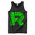 POKEMON TEAM ROCKET Men's Tank Top