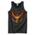 POKEMON TEAM VALOR Men's Tank Top