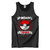 POKEMON TRAINER Men's Tank Top