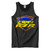 POLARIS RZR ATV Men's Tank Top