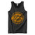 POWERED BY STIH Men's Tank Top POWERED BY STIH Men's Tank Top