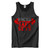 PRACTICE SAFE SETS Men's Tank Top