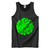 PRETTY GREEN Men's Tank Top PRETTY GREEN Men's Tank Top