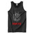 PRIMITIVE SAMURAI Men's Tank Top