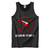 QANTAS LOGO RETRO 1 Men's Tank Top QANTAS LOGO RETRO 1 Men's Tank Top