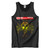 QUEENSRYCHE OPERATION MIND CRIME ROCK BAND Men's Tank Top
