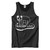 RADIOHEAD Logo Men's Tank Top RADIOHEAD Logo Men's Tank Top