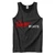 RANGER BOATS Men's Tank Top