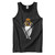 REAL MADRID LA DECIMA 2014 Men's Tank Top
