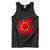 RED HOT CHILI PEPPERS Men's Tank Top