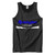 REMINGTON ARMS Logo Men's Tank Top REMINGTON ARMS Logo Men's Tank Top