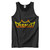 REMO DRUMS  Men's Tank Top