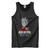 RICK AND MORTY I'M NOT ARGUING I'M EXPLAINING WHY I'M RIGHT Men's Tank Top RICK AND MORTY I'M NOT ARGUING I'M EXPLAINING WHY I'M RIGHT Men's Tank Top
