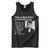 RICK ASTLEY Men's Tank Top