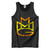 RICK ROSS MMG Men's Tank Top