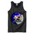 RICKY BOBBY Men's Tank Top RICKY BOBBY Men's Tank Top