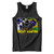 RICKY MARTIN WORLD TOUR Men's Tank Top