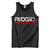 RIDGID Logo Men's Tank Top