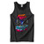 RIFF RAFF TIP TOE WING IN MY JAWWDINZ Men's Tank Top