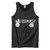 RIOT BAND  Men's Tank Top