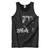 ROB ZOMBIE Men's Tank Top ROB ZOMBIE Men's Tank Top
