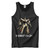 ROBOTECH MACROS Men's Tank Top ROBOTECH MACROS Men's Tank Top