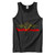 ROCKFORD FOSGATE AUDIO Men's Tank Top ROCKFORD FOSGATE AUDIO Men's Tank Top
