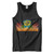 ROCKO'S MODERN LIFE Men's Tank Top ROCKO'S MODERN LIFE Men's Tank Top