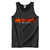 ROCKS OF AGES BROADWAY SHOW Men's Tank Top