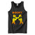 ROCKY BALBOA 1 Men's Tank Top