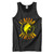 ROCKY BALBOA 3 Men's Tank Top