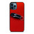 FORD MUSTANG WIRELESS KEY iPhone 12 Pro Max Case