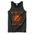 ROLLINGS BAND END OF SILENCE Men's Tank Top ROLLINGS BAND END OF SILENCE Men's Tank Top