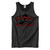RON JON SURF SHOP Men's Tank Top RON JON SURF SHOP Men's Tank Top