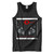 ROY ORBISON MYSTERY Men's Tank Top ROY ORBISON MYSTERY Men's Tank Top