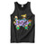 RUGRATS NICLELODEON Men's Tank Top