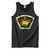 RUSSIAN SPETSNAZ SPECIAL FORCE Men's Tank Top RUSSIAN SPETSNAZ SPECIAL FORCE Men's Tank Top