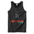 RYAN ADAMS Men's Tank Top
