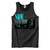 SADE DIAMOND LIFE SOUL Men's Tank Top