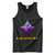 SALT ADDICTION Men's Tank Top SALT ADDICTION Men's Tank Top