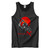 SAMURAI X RUROUNI KENSHIN 2 Men's Tank Top SAMURAI X RUROUNI KENSHIN 2 Men's Tank Top