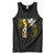 SANJI ONE PIECE Men's Tank Top SANJI ONE PIECE Men's Tank Top