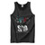 SAO SWORD ART ONLINE KIRITO ANIME Men's Tank Top SAO SWORD ART ONLINE KIRITO ANIME Men's Tank Top